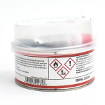Loctite Chemical Metal Junior Multi-Purpose Repair Paste (HRM0646)